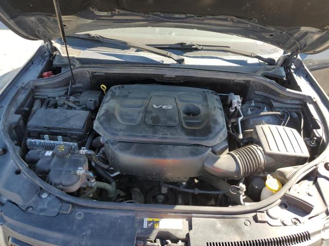 Photo 12 from auction – 2018 JEEP GRAND CHER with VIN 1C4RJFAG9JC227643