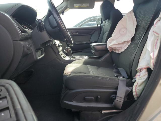 Photo 7 from auction – 2015 GMC ACADIA SLE with VIN 1GKKRPKD8FJ101169