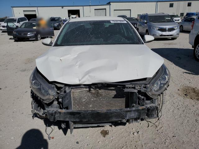 Photo 5 from auction – 2019 KIA FORTE FE with VIN 3KPF24AD7KE078718