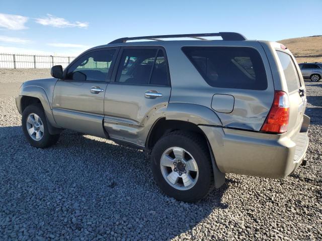 Photo 2 from auction – 2006 TOYOTA 4RUNNER SR with VIN JTEZU14R760083327