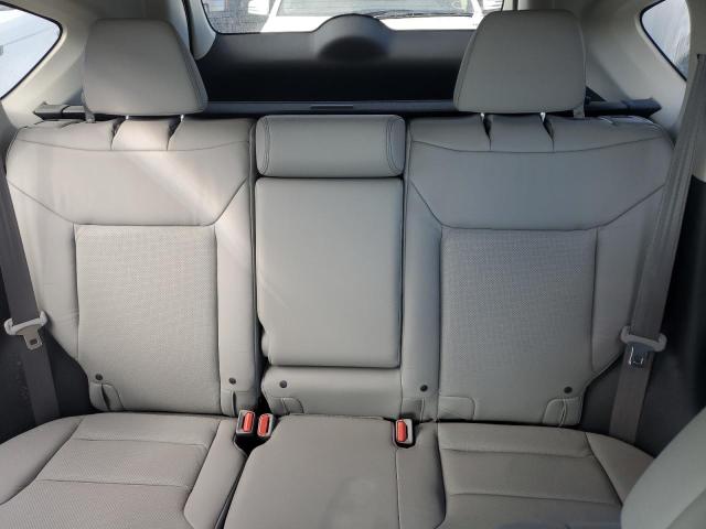 Photo 10 from auction – 2015 HONDA CR-V EXL with VIN 2HKRM3H72FH511011