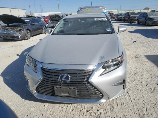 صورة رقم 5 من المزاد - 2016 LEXUS ES 300H مع VIN JTHBW1GG7G2117135