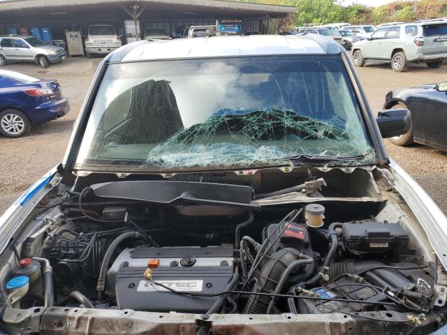 Photo 12 from auction – 2006 HONDA ELEMENT EX with VIN 5J6YH28646L015974