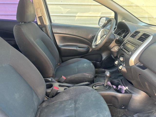 Photo 5 from auction – 2014 NISSAN VERSA NOTE with VIN 3N1CE2CP9EL404480