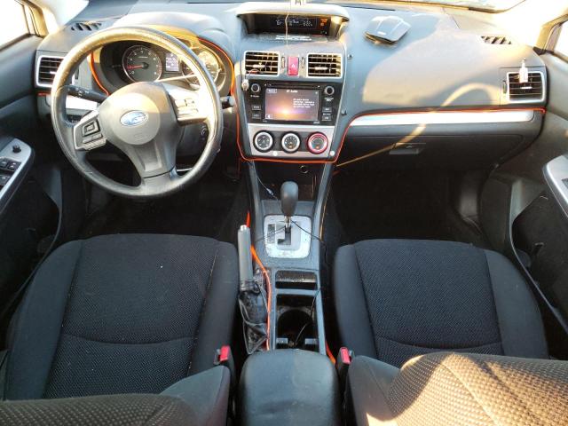Photo 8 from auction – 2016 SUBARU IMPREZA PR with VIN JF1GPAB61G8267151