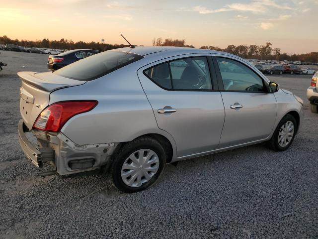 Photo 3 from auction – 2019 NISSAN VERSA S with VIN 3N1CN7AP4KL838415