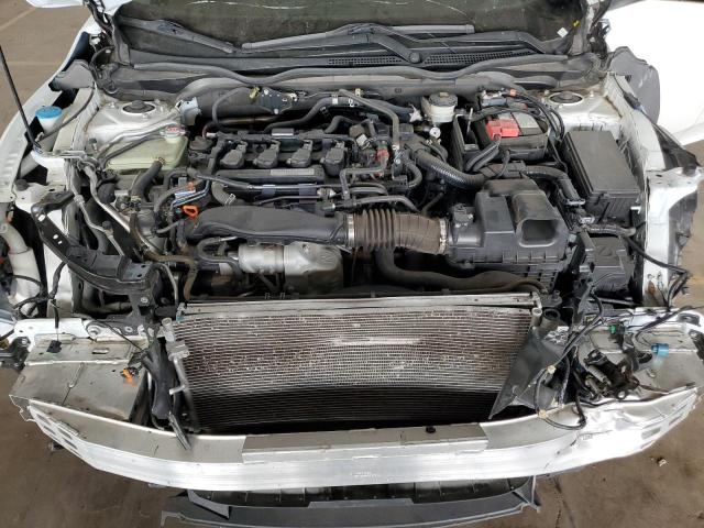Photo 11 from auction – 2018 HONDA CIVIC EXL with VIN JHMFC1F76JX011278