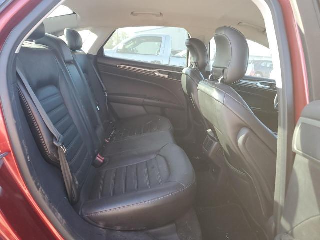 Photo 10 from auction – 2013 FORD FUSION SE with VIN 3FA6P0HR3DR185049