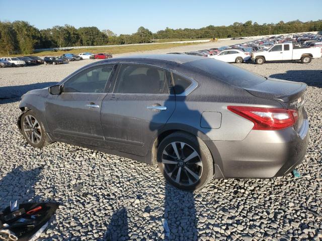 Photo 2 from auction – 2016 NISSAN ALTIMA 2.5 with VIN 1N4AL3AP8GC267684