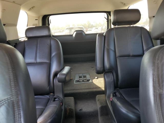 Photo 10 from auction – 2007 GMC YUKON with VIN 1GKFC13JX7J102796