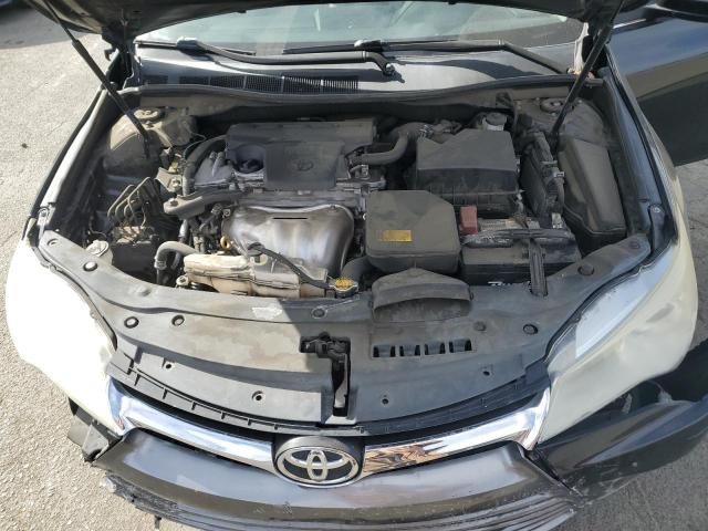 Photo 11 from auction – 2015 TOYOTA CAMRY LE with VIN 4T4BF1FK5FR473594
