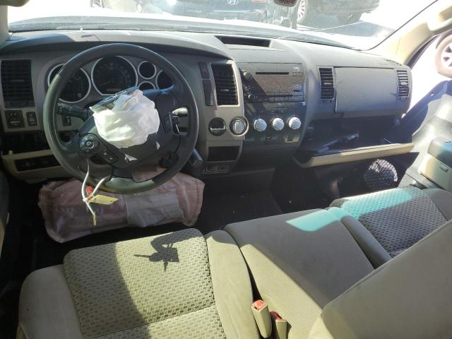 Photo 8 from auction – 2012 TOYOTA TUNDRA DOU with VIN 5TFRM5F12CX046773