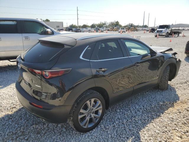 Photo 3 from auction – 2024 MAZDA CX-30 PREF with VIN 3MVDMBCM4RM714092