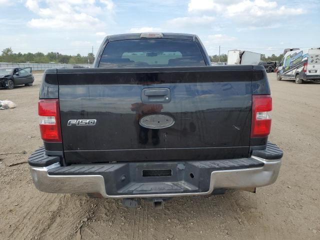 Photo 6 from auction – 2009 FORD F150 SUPER with VIN 1FTRW02849KB90234