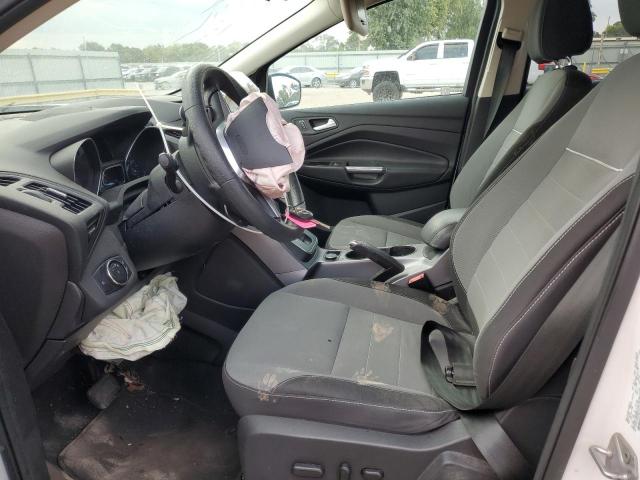 Photo 7 from auction – 2014 FORD ESCAPE SE with VIN 1FMCU0GX9EUA92631