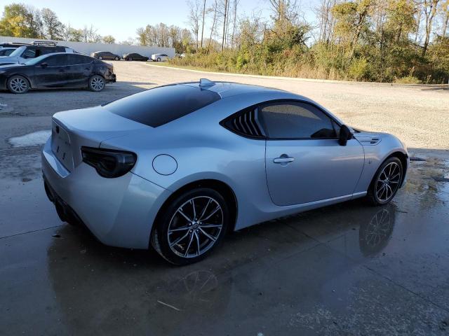 Photo 3 from auction – 2020 TOYOTA 86 with VIN JF1ZNAA19L8752524