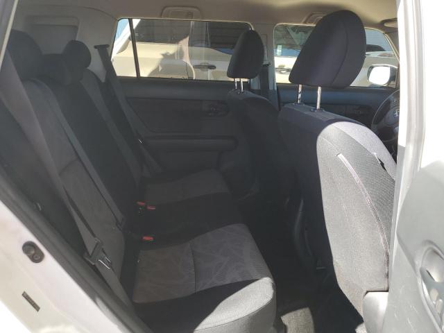 Photo 10 from auction – 2015 TOYOTA SCION XB with VIN JTLZE4FE8FJ076320