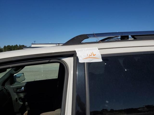 Photo 13 from auction – 2012 FORD ESCAPE LIM with VIN 1FMCU9EG8CKC05856