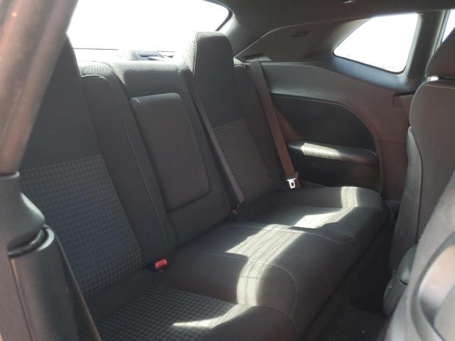 Photo 10 from auction – 2019 DODGE CHALLENGER with VIN 2C3CDZJG8KH574138