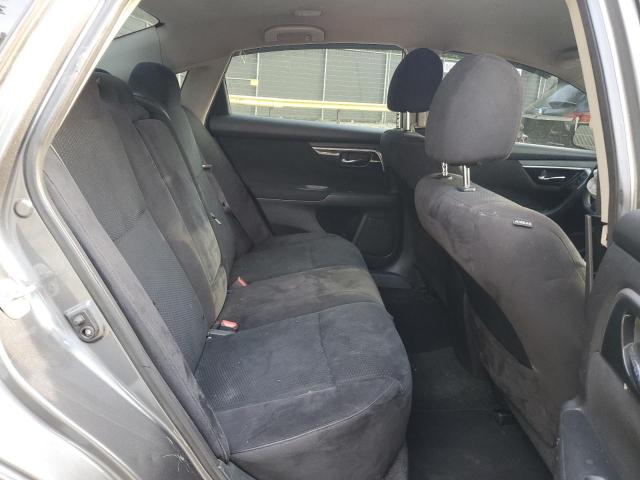 Photo 10 from auction – 2014 NISSAN ALTIMA 2.5 with VIN 1N4AL3AP4EC287380