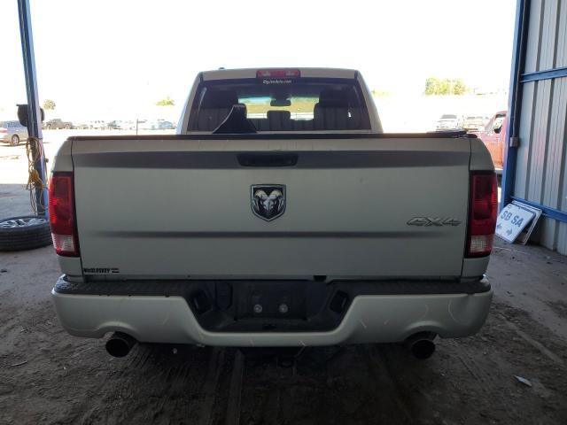 Photo 6 from auction – 2014 RAM 1500 ST with VIN 1C6RR7FT4ES400010