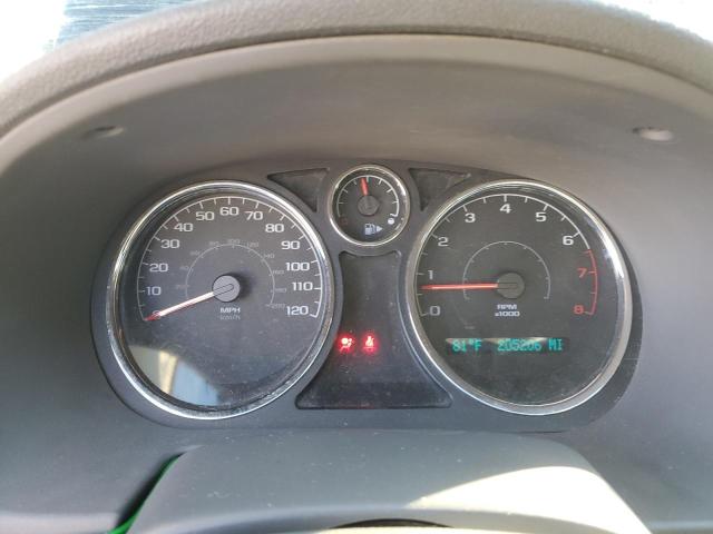 Photo 9 from auction – 2006 CHEVROLET COBALT LS with VIN 1G1AK55F067819902