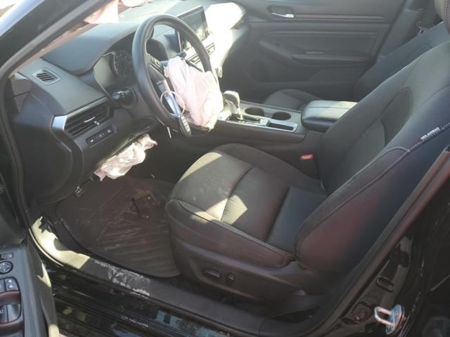 Photo 7 from auction – 2019 NISSAN ALTIMA S with VIN 1N4BL4BV2KC226306