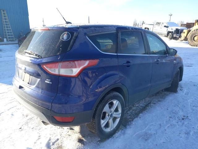 Foto 3 de la subasta – 2015 FORD ESCAPE SE con VIN 1FMCU9G97FUC65425