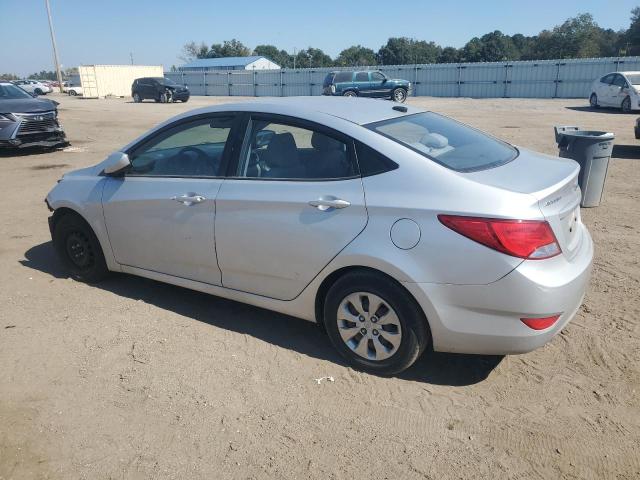 Photo 2 from auction – 2016 HYUNDAI ACCENT SE with VIN KMHCT4AE4GU955890
