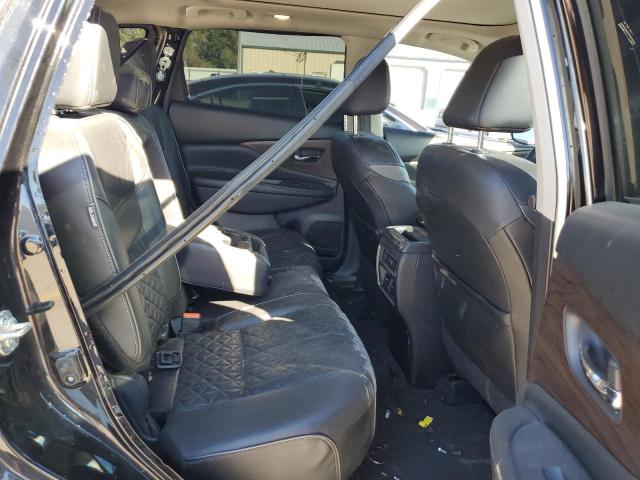 Photo 10 from auction – 2019 NISSAN MURANO S with VIN 5N1AZ2MS0KN151830