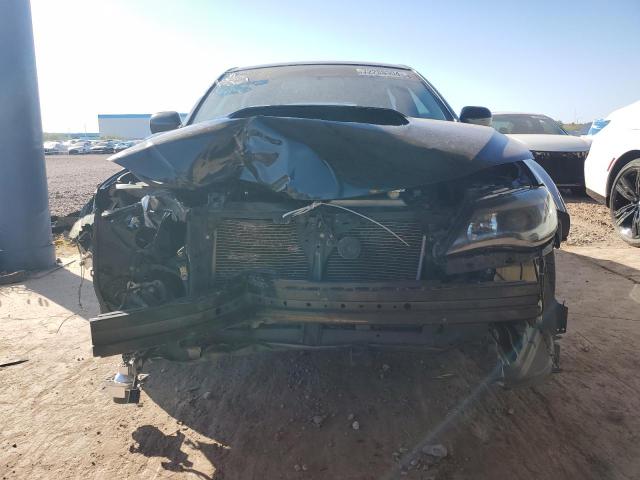 Photo 5 from auction – 2011 SUBARU IMPREZA WR with VIN JF1GR7E63BG833222