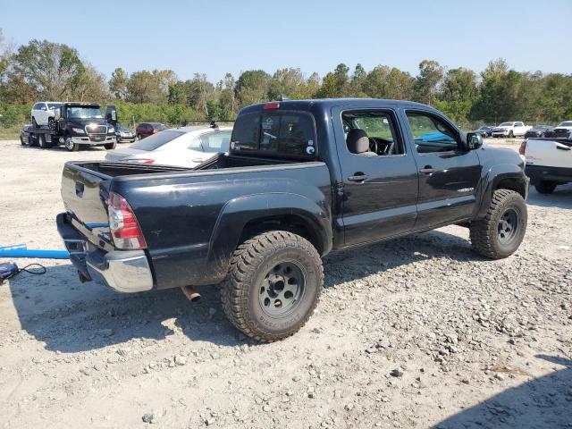 Photo 3 from auction – 2015 TOYOTA TACOMA DOU with VIN 5TFLU4ENXFX146290