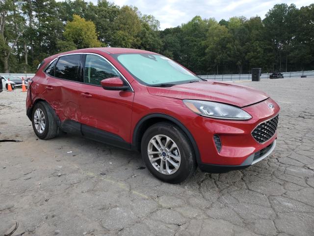 Photo 4 from auction – 2020 FORD ESCAPE SE with VIN 1FMCU9G64LUA99558