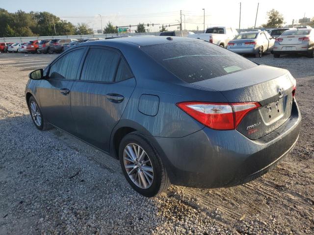 Photo 2 from auction – 2015 TOYOTA COROLLA L with VIN 2T1BURHE3FC259727