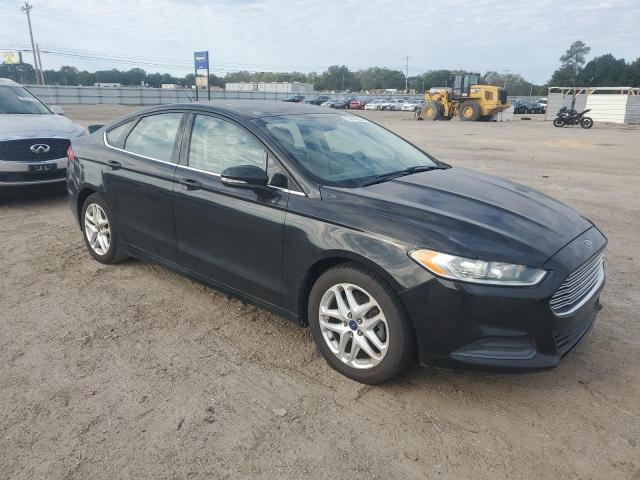Photo 4 from auction – 2014 FORD FUSION SE with VIN 3FA6P0HD1ER157028