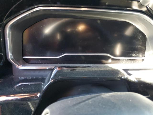 Photo 9 from auction – 2023 GMC SIERRA K15 with VIN 3GTPUJEK6PG274506
