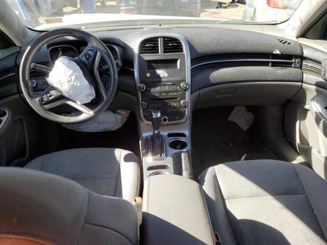 Photo 8 from auction – 2015 CHEVROLET MALIBU LS with VIN 1G11B5SL5FF110236