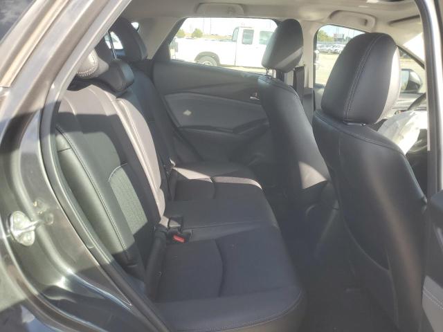 Photo 11 from auction – 2019 MAZDA CX-3 TOURI with VIN JM1DKDC79K1421384