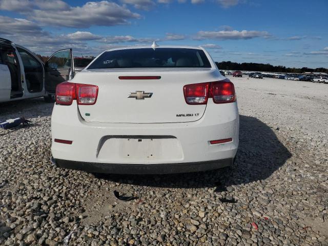 Photo 6 from auction – 2015 CHEVROLET MALIBU 1LT with VIN 1G11C5SL7FF176347
