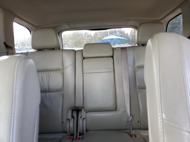 Photo 10 from auction – 2015 JEEP GRAND CHER with VIN 1C4RJFBM7FC754611