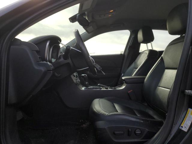 Photo 7 from auction – 2015 CHEVROLET MALIBU 2LT with VIN 1G11D5SL1FF264808