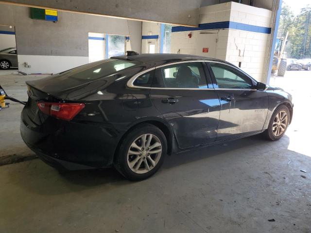 Photo 3 from auction – 2016 CHEVROLET MALIBU LT with VIN 1G1ZE5ST6GF345904