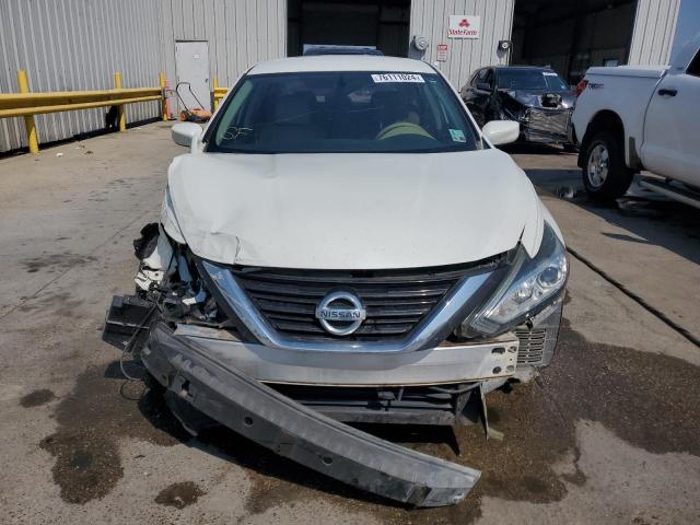 Photo 5 from auction – 2017 NISSAN ALTIMA 2.5 with VIN 1N4AL3AP1HC144164
