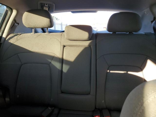 Photo 10 from auction – 2011 KIA SPORTAGE L with VIN KNDPBCA2XB7083831