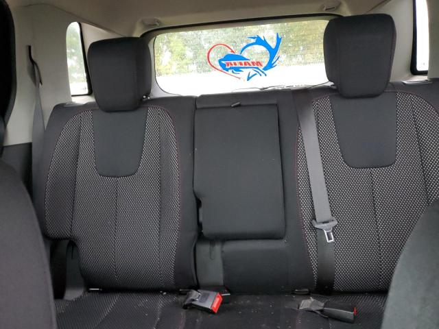 Photo 10 from auction – 2015 GMC TERRAIN with VIN 2GKFLWEK6F6101241