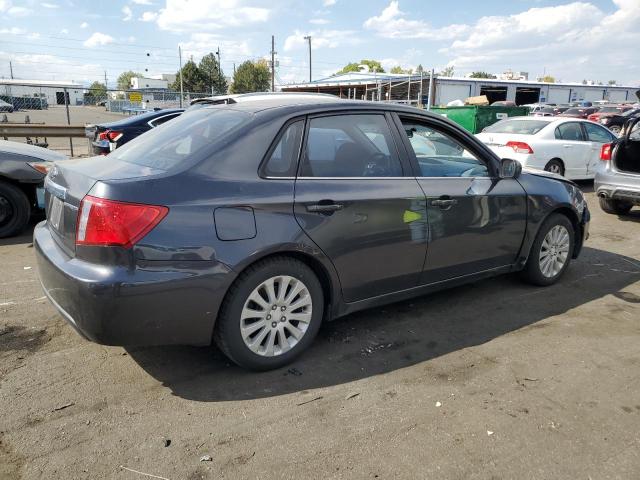 Photo 3 from auction – 2011 SUBARU IMPREZA 2. with VIN JF1GE6B64BH517235