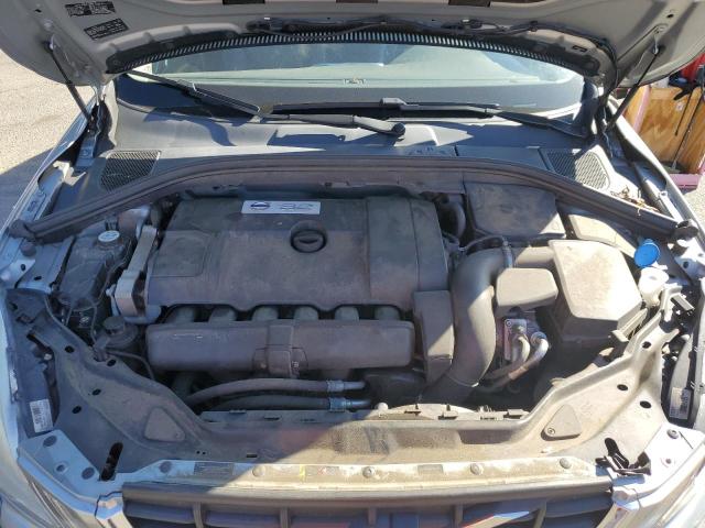 Photo 12 from auction – 2013 VOLVO XC60 3.2 with VIN YV4952DZ3D2427158
