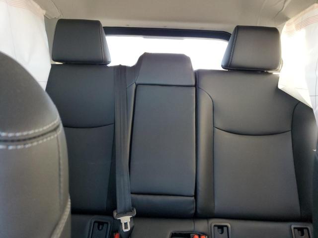 Photo 10 from auction – 2022 TOYOTA COROLLA CR with VIN 7MUDAABG5NV026232