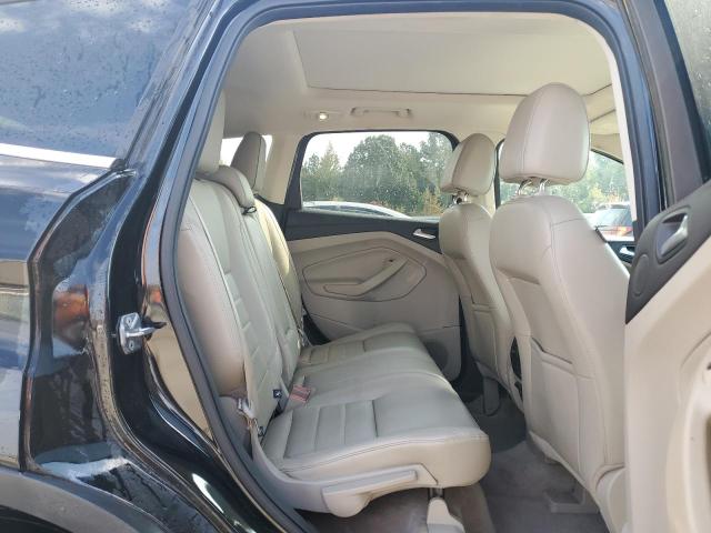 Снимка 11 от търг – 2016 FORD ESCAPE TIT с VIN 1FMCU0J97GUC05487