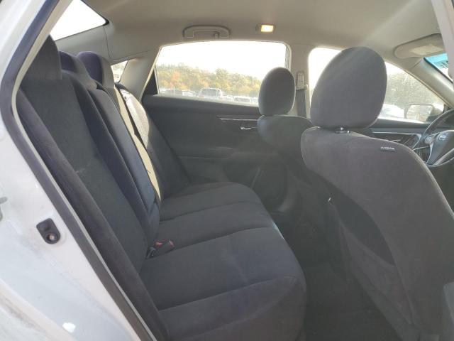 Photo 10 from auction – 2013 NISSAN ALTIMA 2.5 with VIN 1N4AL3AP1DC144255